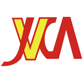 人材紹介事業